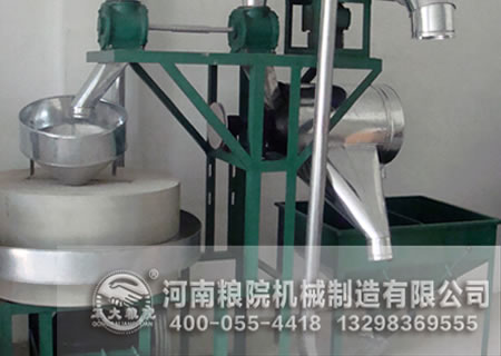 С��ȫ�Ԅ�ʯĥ��ۙC(j��)