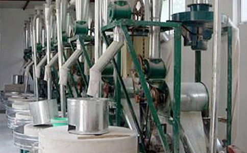 15��ʯĥ��ۙC(j��)е