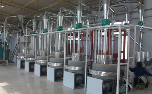 �ӱ������^��12�Mʯĥ��ۙC(j��)�M�͑����b�F(xi��n)��