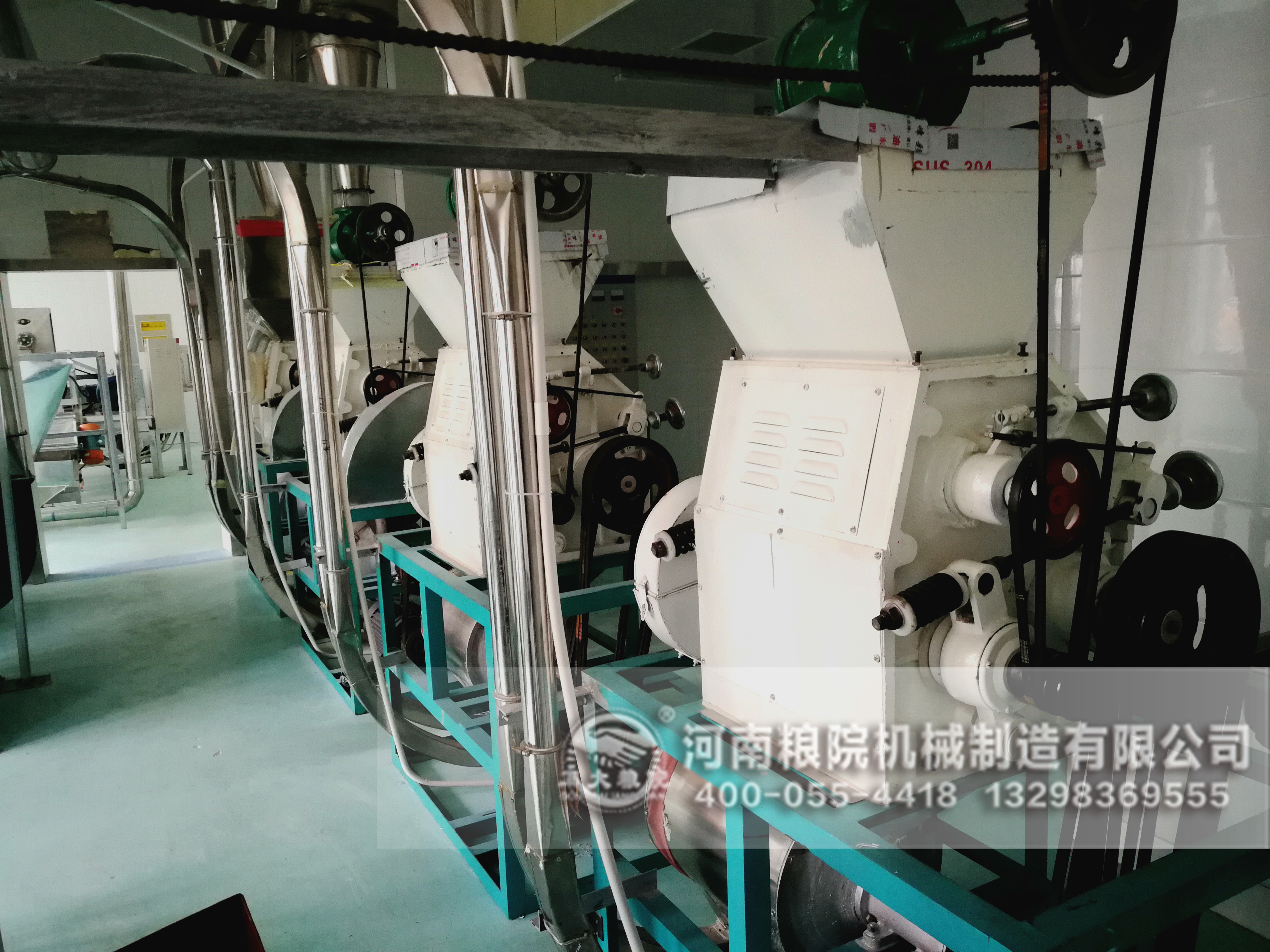 ���׸߽�����a(ch��n)�O(sh��)��