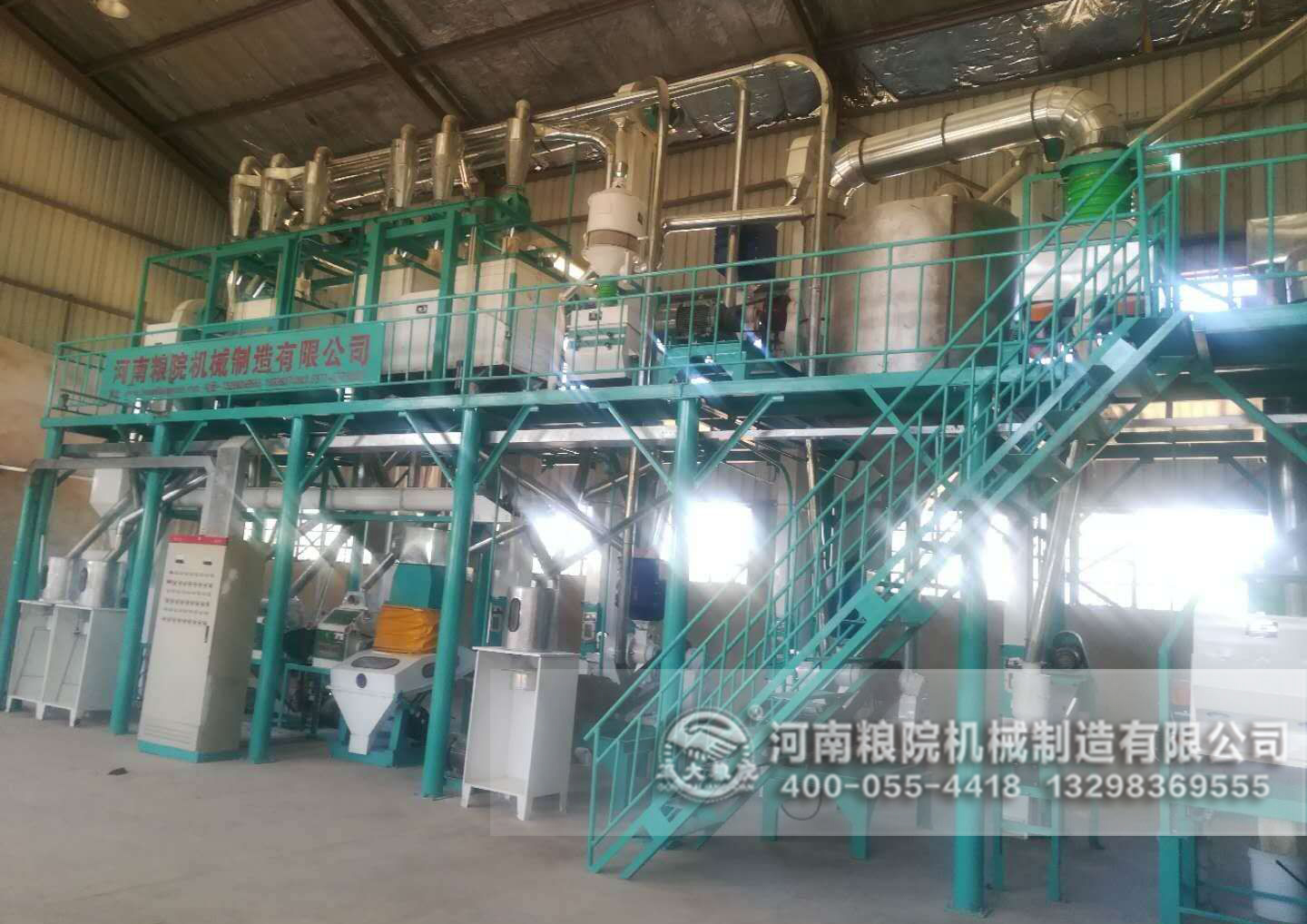 FT30T���׼ӹ��O(sh��)��