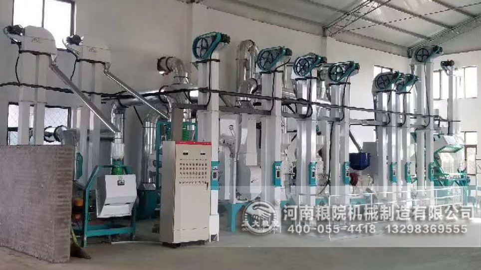 ȫ�Ԅ��s�Z�ӹ��O(sh��)��