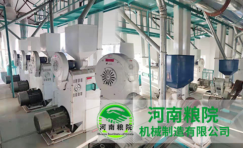 �ծa(ch��n)30�����׼ӹ������O��