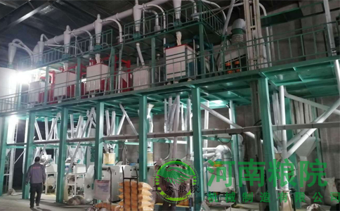 �����X50�����׼ӹ������O(sh��)��