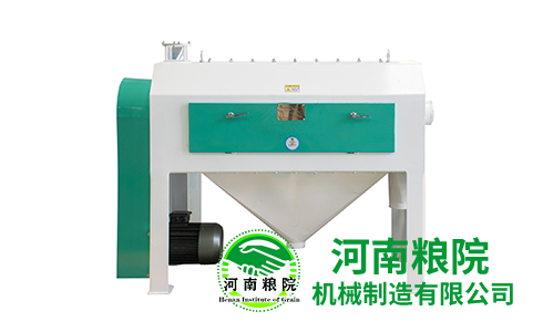 FFPSϵ���Pʽ����ˢ���C