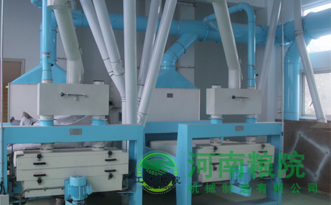 60����������a��